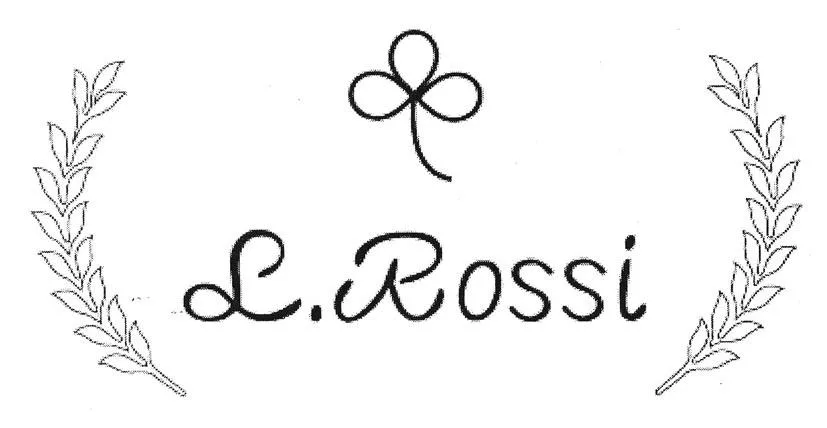 L. ROSSI