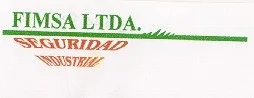 FIMSA