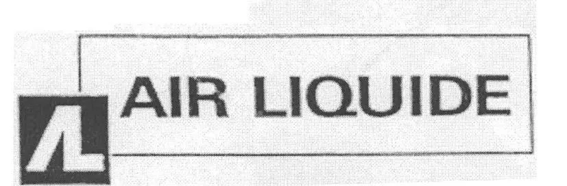 AL AIR LIQUIDE