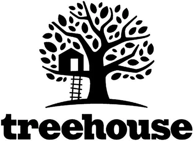 treehouse