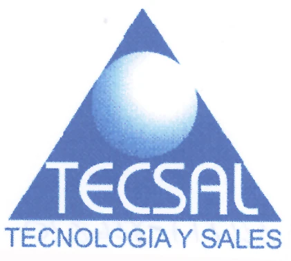TECSAL TECNOLOGIA Y SALES