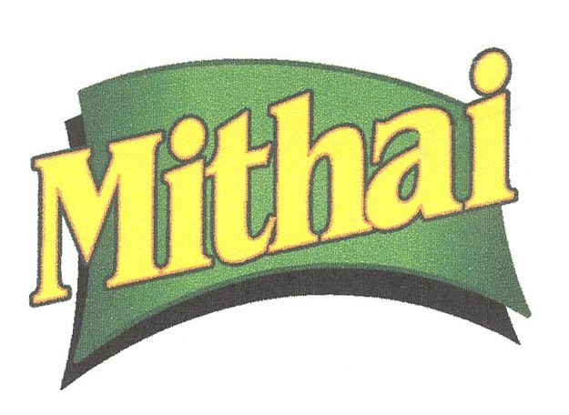 MITHAI