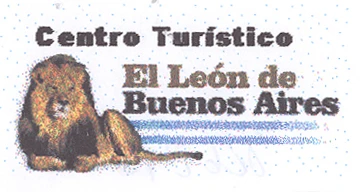 CENTRO TURISTICO EL LEON DE BUENOS AIRES
