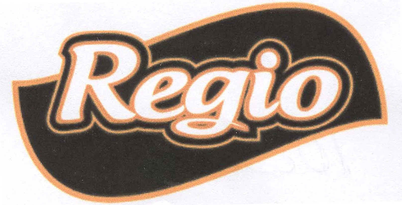 REGIO