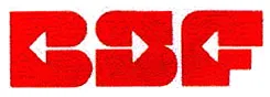 BSF