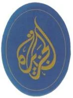 Acta 1058688