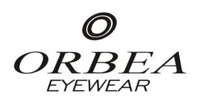 ORBEA EYEWEAR
