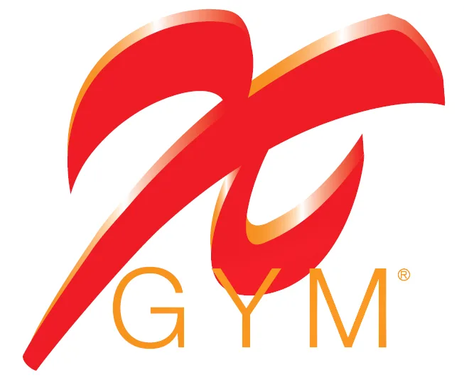 X GYM