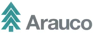 ARAUCO
