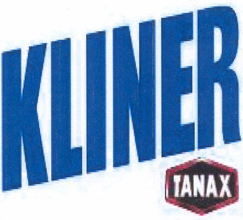 KLINER TANAX
