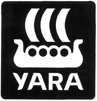 YARA
