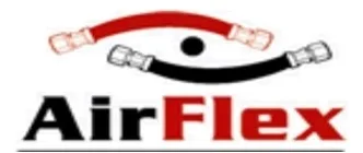 AIRFLEX