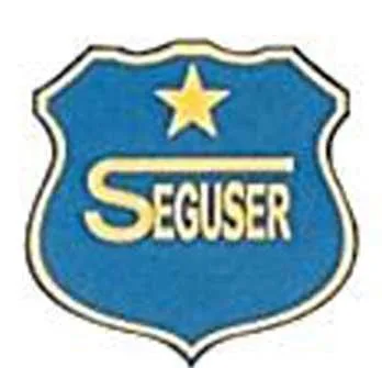 SEGUSER