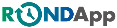 RONDAPP
