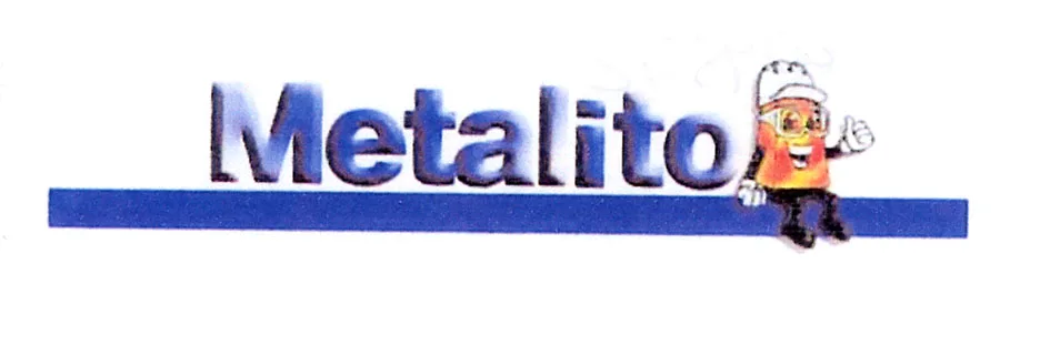 METALITO