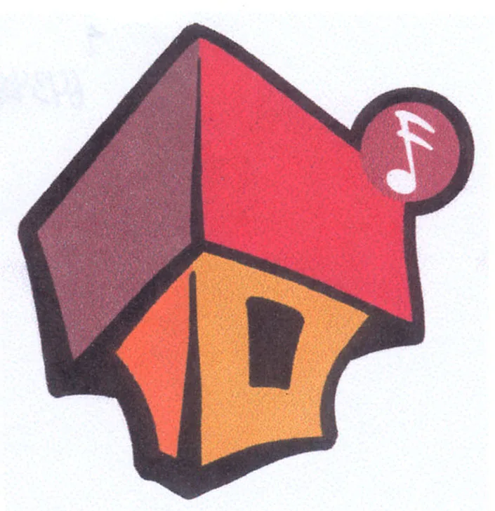 Acta 1129688