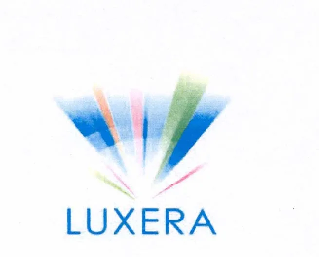 LUXERA
