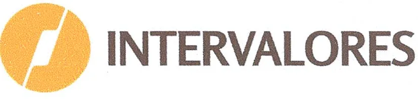 INTERVALORES