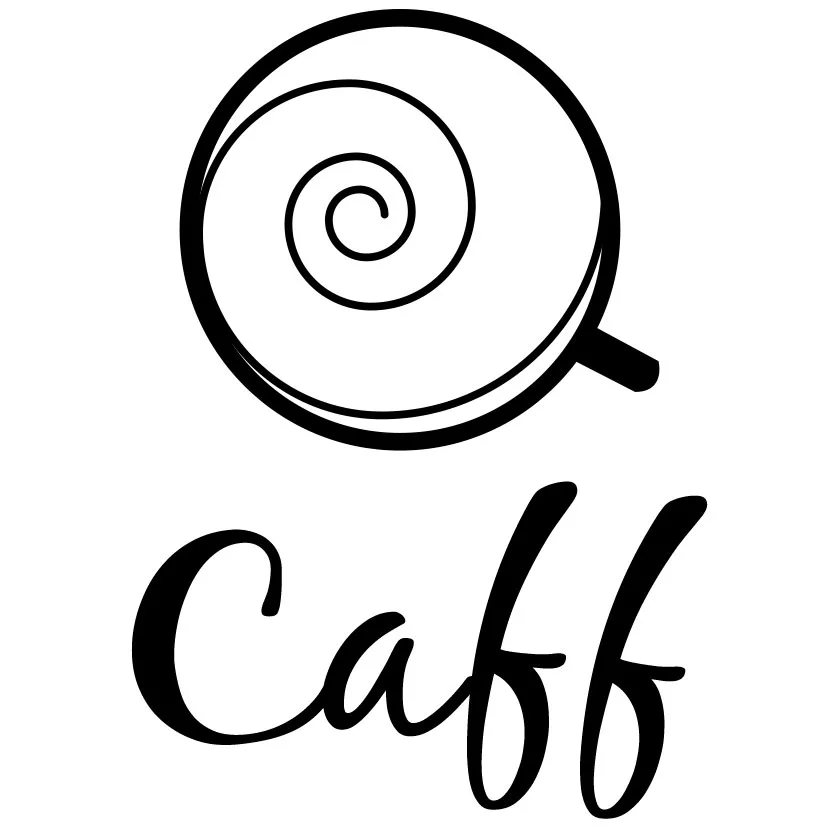 Caff