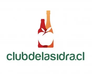 CLUBDELASIDRA.CL