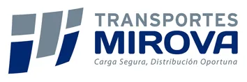 M Transportes Mirova