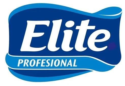 ELITE PROFESIONAL