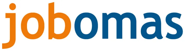 JOBOMAS