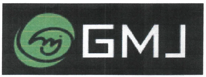 GMJ