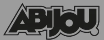 ABIJOU