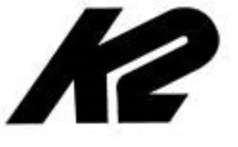 K2