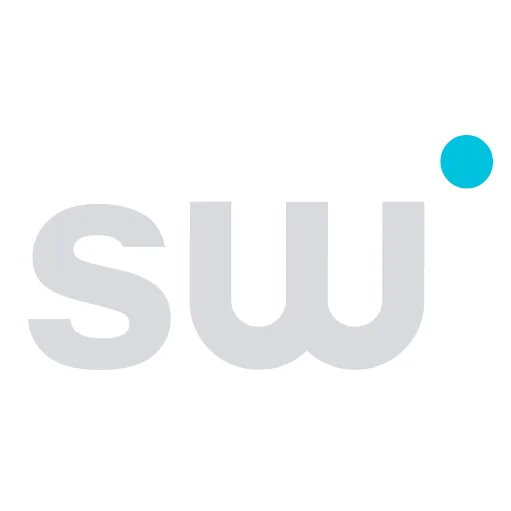 SW