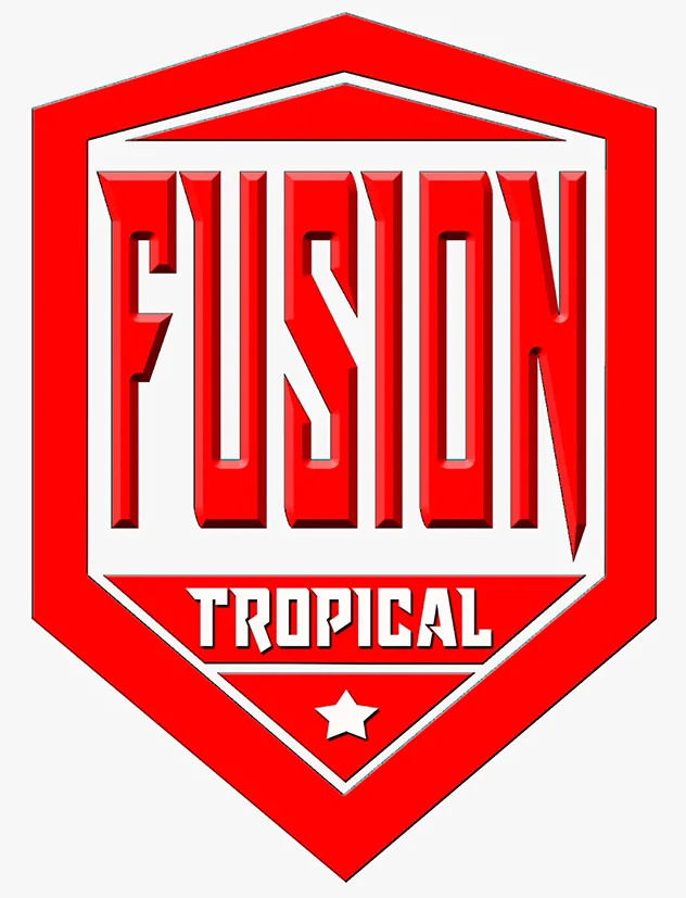 FUSION TROPICAL