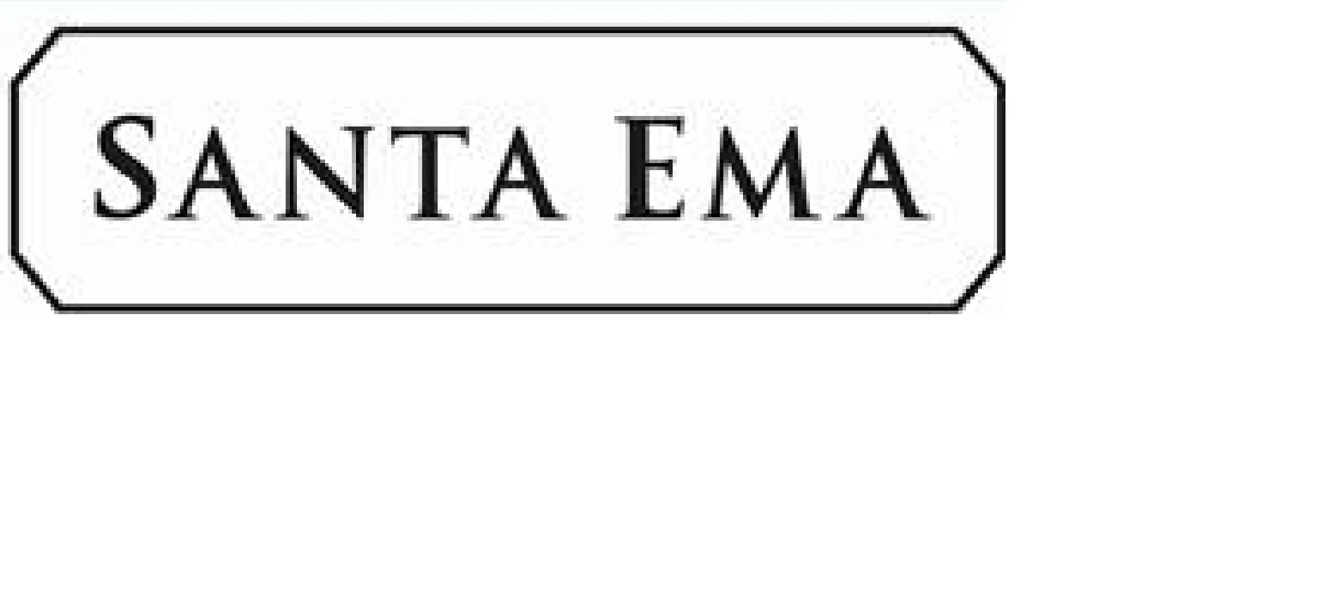 SANTA EMA