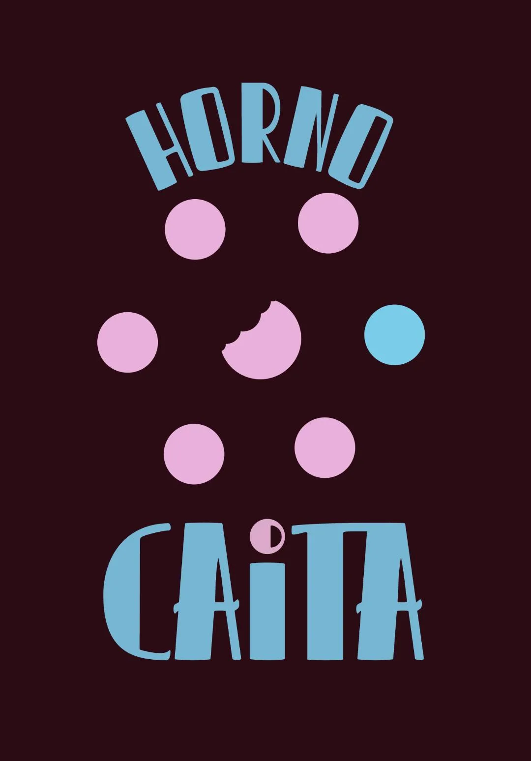 Horno Caita