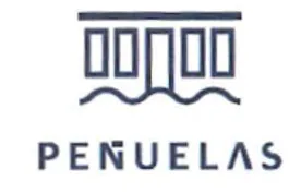 PEÑUELAS
