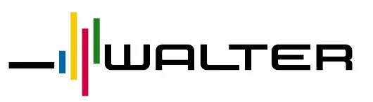 WALTER