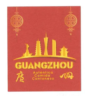 GUANGZHOU
