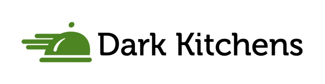 DARK KITCHENS