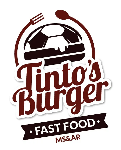 Tinto's Burger Fast Food MS&AR