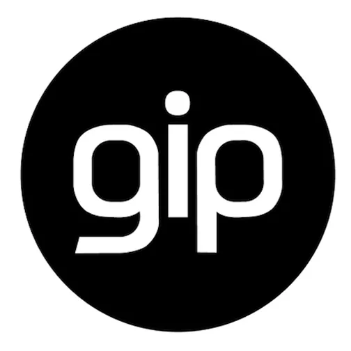 gip