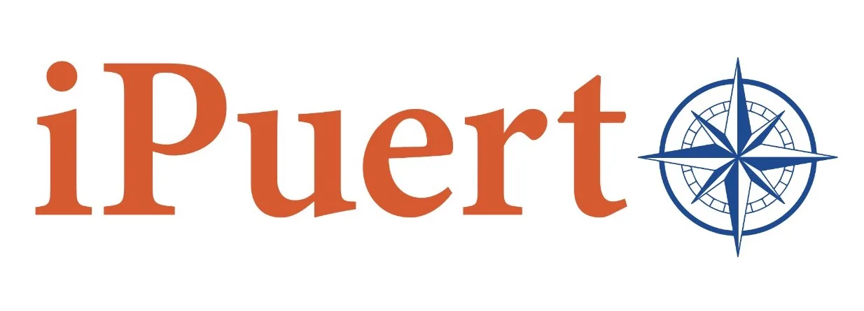 iPuerto