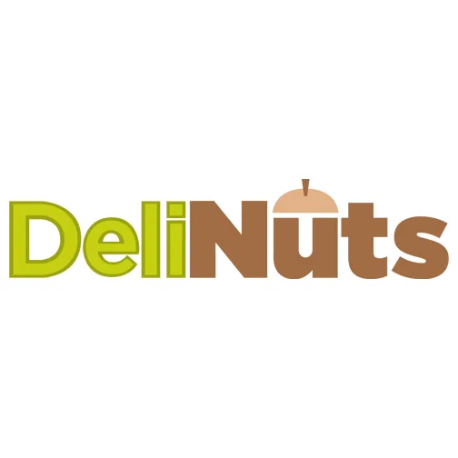 DeliNuts