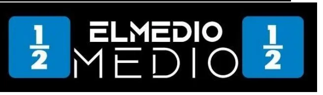 El Medio Medio