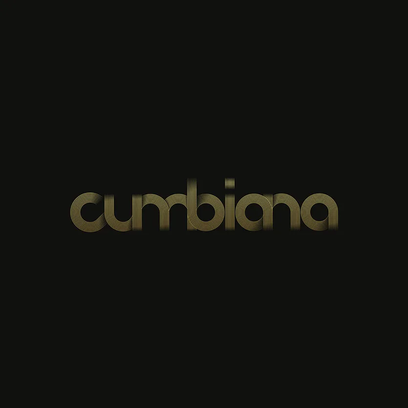cumbiana
