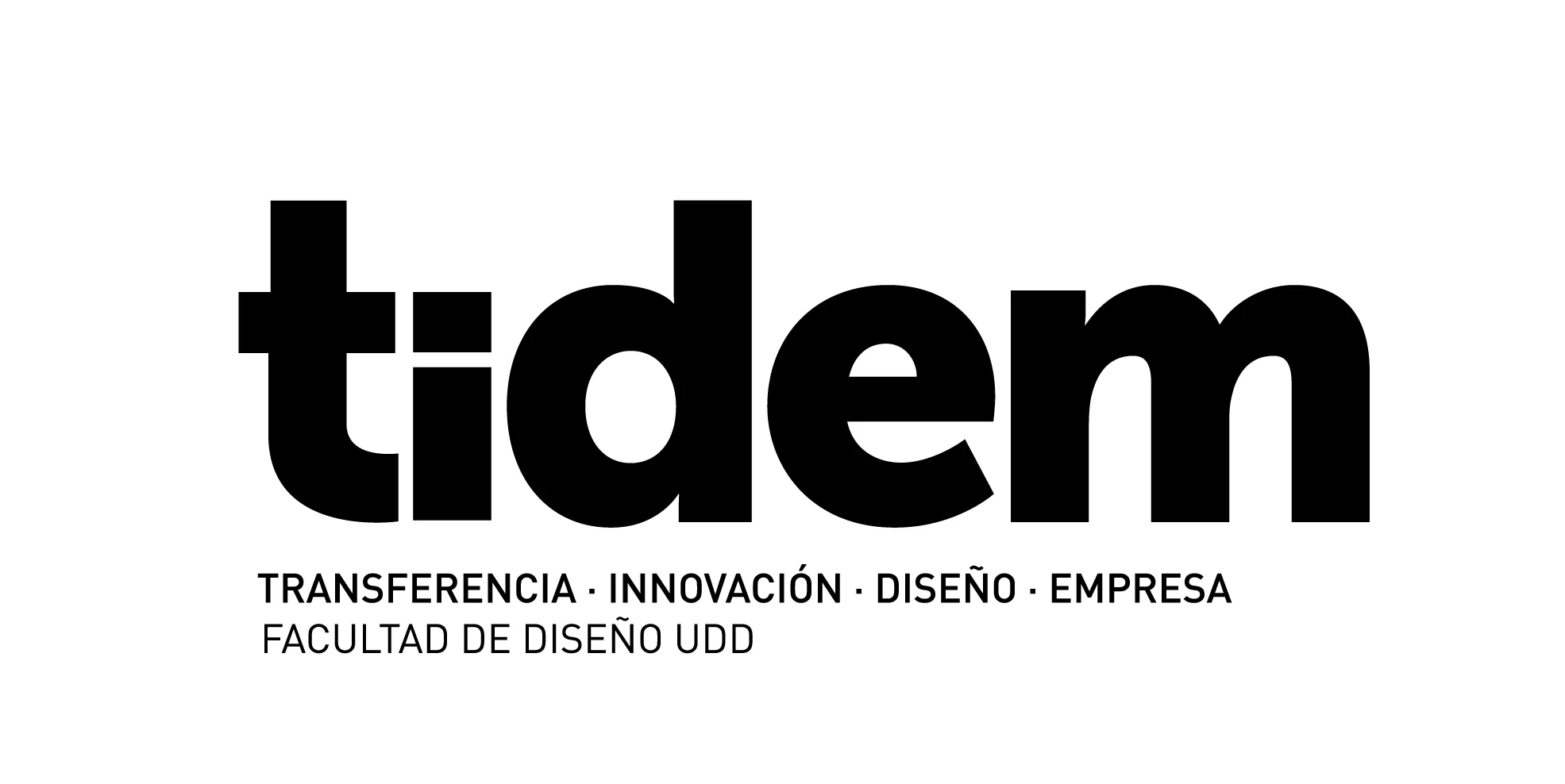 TIDEM