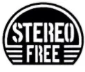 Stereo Free