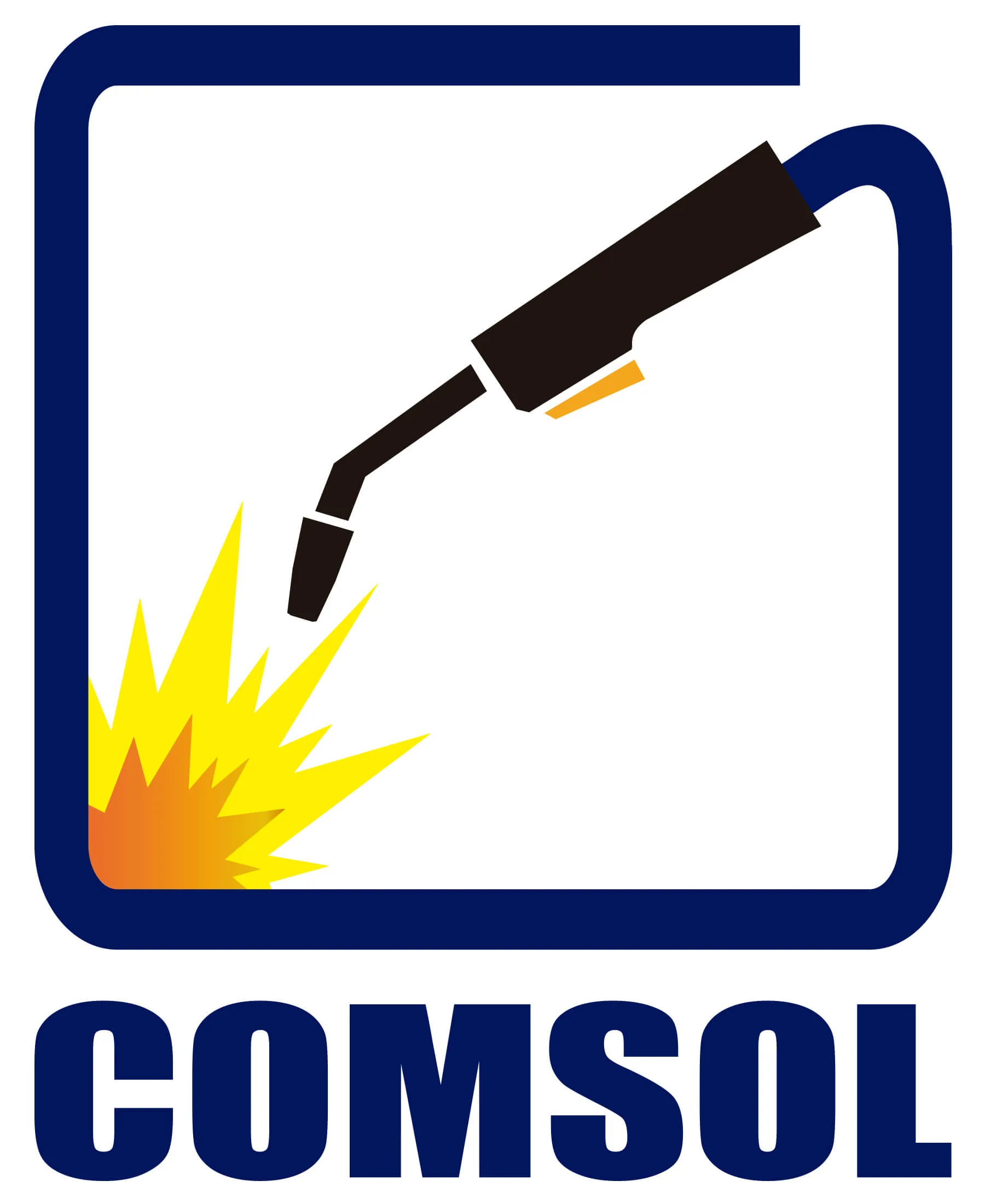 COMSOL