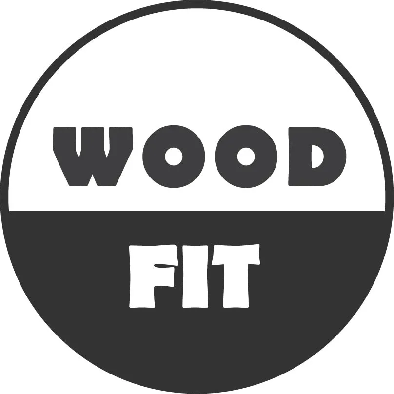 WOOD FIT