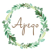Apego