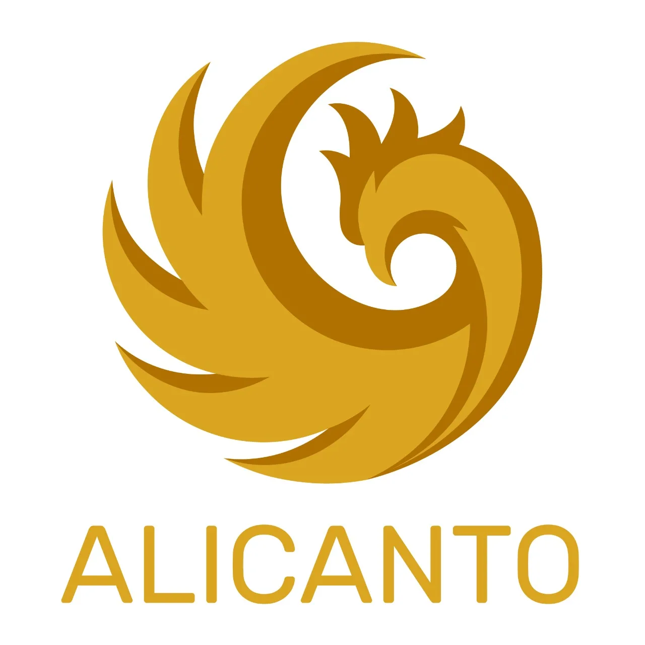 Alicanto